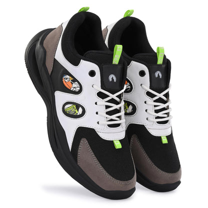 Lightweight Waterproof Protection Shoes For Men