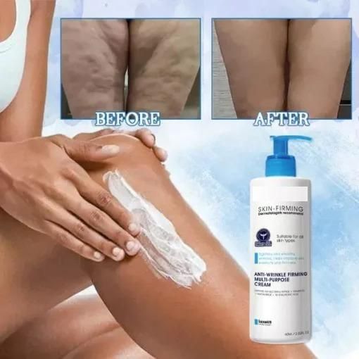 Skin Firming Cream (Buy 1 Get 1 Free)