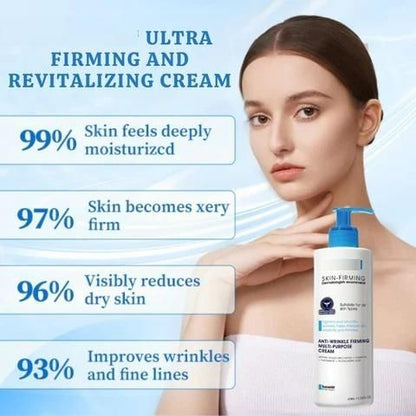 Skin Firming Cream (Buy 1 Get 1 Free)